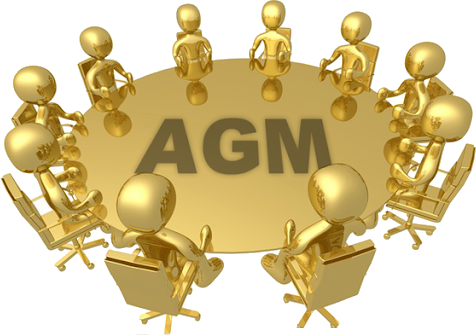 agm